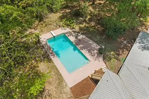 4703 NW 124th St, Gainesville, FL 32606 - Photo 52