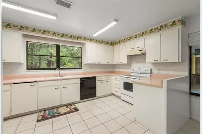 4703 NW 124th Street, Gainesville, FL 32606 - Photo 22