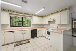4703 NW 124th St, Gainesville, FL 32606 - Photo 22