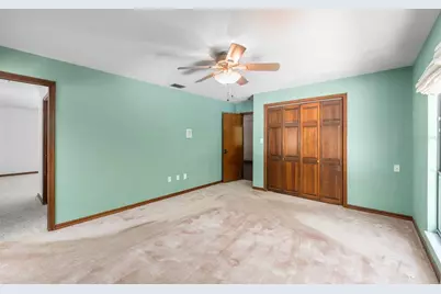 4703 NW 124th Street, Gainesville, FL 32606 - Photo 30