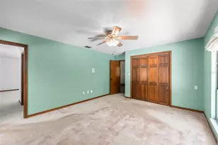 4703 NW 124th St, Gainesville, FL 32606 - Photo 30