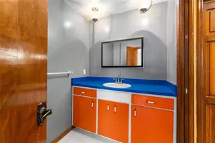 4703 NW 124th St, Gainesville, FL 32606 - Photo 40