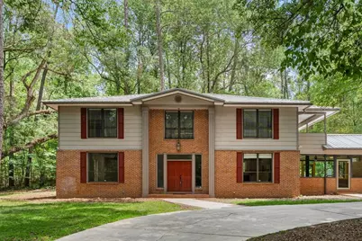 4703 NW 124th Street, Gainesville, FL 32606 - Photo 6