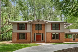 4703 NW 124th St, Gainesville, FL 32606 - Photo 6