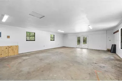 4703 NW 124th Street, Gainesville, FL 32606 - Photo 46