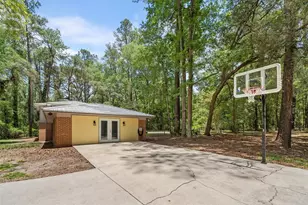 4703 NW 124th St, Gainesville, FL 32606 - Photo 48