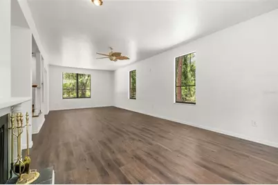 4703 NW 124th Street, Gainesville, FL 32606 - Photo 10