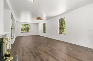 4703 NW 124th St, Gainesville, FL 32606 - Photo 10