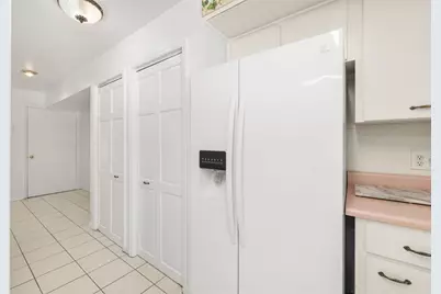 4703 NW 124th Street, Gainesville, FL 32606 - Photo 24