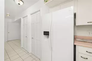 4703 NW 124th St, Gainesville, FL 32606 - Photo 24