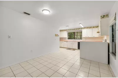 4703 NW 124th Street, Gainesville, FL 32606 - Photo 20