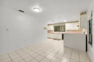 4703 NW 124th St, Gainesville, FL 32606 - Photo 20