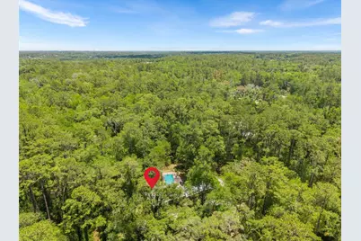 4703 NW 124th Street, Gainesville, FL 32606 - Photo 54