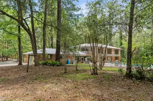 4703 NW 124th St, Gainesville, FL 32606 - Photo 50
