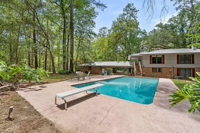 4703 NW 124th Street, Gainesville, FL 32606 - Photo 44