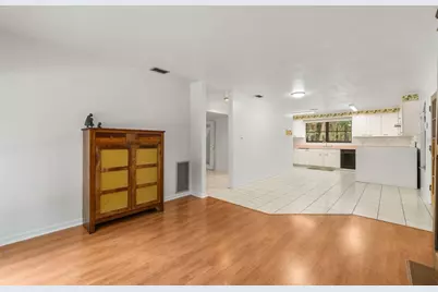 4703 NW 124th Street, Gainesville, FL 32606 - Photo 16