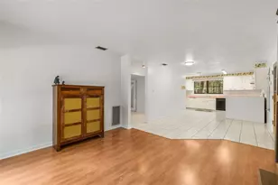 4703 NW 124th St, Gainesville, FL 32606 - Photo 16