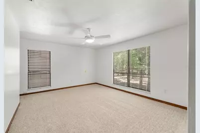 4703 NW 124th Street, Gainesville, FL 32606 - Photo 26
