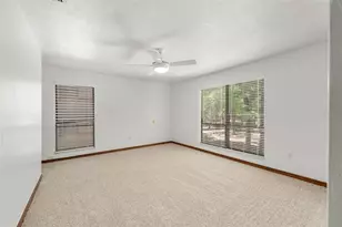 4703 NW 124th St, Gainesville, FL 32606 - Photo 26