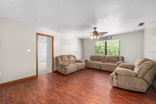 4703 NW 124th St, Gainesville, FL 32606 - Photo 34