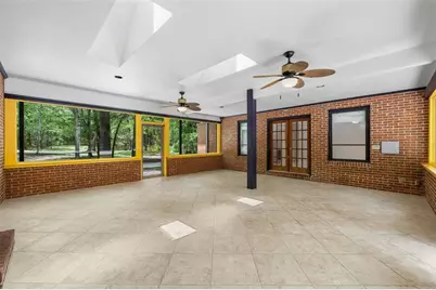 4703 NW 124th Street, Gainesville, FL 32606 - Photo 18