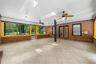 4703 NW 124th St, Gainesville, FL 32606 - Photo 18