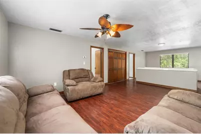 4703 NW 124th Street, Gainesville, FL 32606 - Photo 42