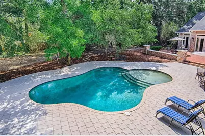 12208 SW 9th Avenue, Newberry, FL 32669 - Photo 38