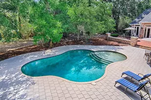 12208 SW 9th Ave, Newberry, FL 32669 - Photo 38