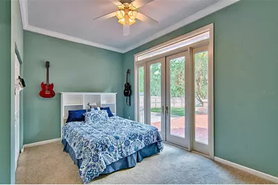 12208 SW 9th Avenue, Newberry, FL 32669 - Photo 30