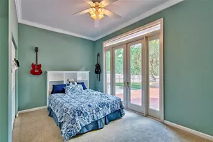 12208 SW 9th Ave, Newberry, FL 32669 - Photo 30