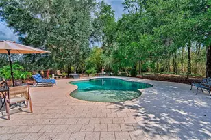 12208 SW 9th Ave, Newberry, FL 32669 - Photo 50