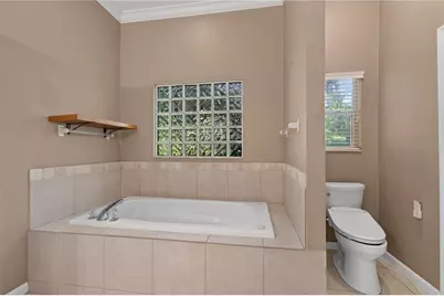 12208 SW 9th Avenue, Newberry, FL 32669 - Photo 28