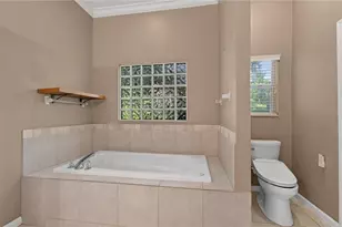 12208 SW 9th Ave, Newberry, FL 32669 - Photo 28