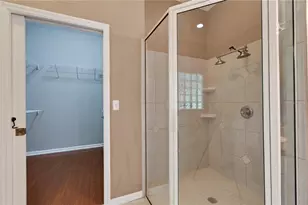 12208 SW 9th Ave, Newberry, FL 32669 - Photo 26