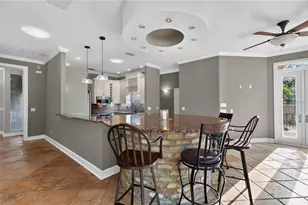 12208 SW 9th Ave, Newberry, FL 32669 - Photo 10