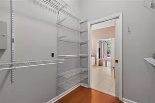 12208 SW 9th Ave, Newberry, FL 32669 - Photo 30