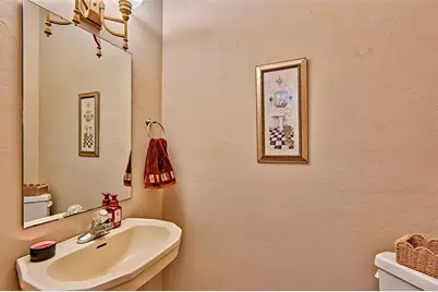 12208 SW 9th Avenue, Newberry, FL 32669 - Photo 26