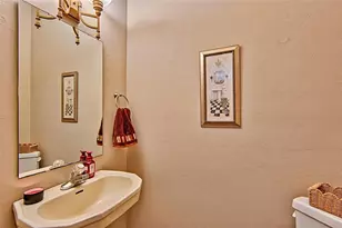 12208 SW 9th Ave, Newberry, FL 32669 - Photo 26
