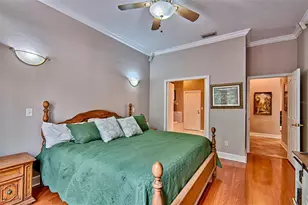 12208 SW 9th Ave, Newberry, FL 32669 - Photo 20