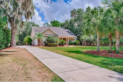 12208 SW 9th Avenue, Newberry, FL 32669 - Photo 42