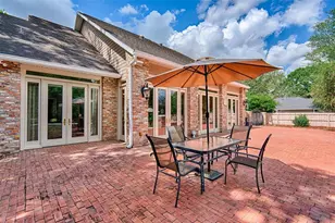 12208 SW 9th Ave, Newberry, FL 32669 - Photo 42
