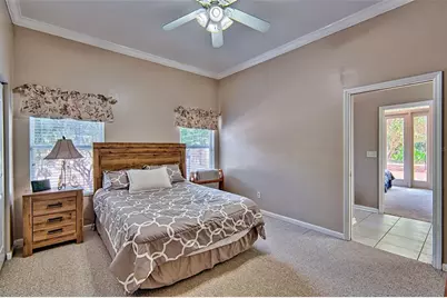 12208 SW 9th Avenue, Newberry, FL 32669 - Photo 28