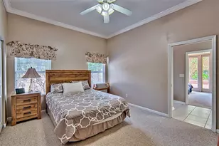 12208 SW 9th Ave, Newberry, FL 32669 - Photo 28