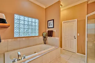12208 SW 9th Ave, Newberry, FL 32669 - Photo 22