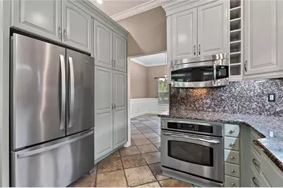 12208 SW 9th Avenue, Newberry, FL 32669 - Photo 14