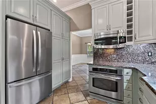 12208 SW 9th Ave, Newberry, FL 32669 - Photo 14