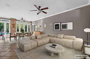 12208 SW 9th Ave, Newberry, FL 32669 - Photo 6