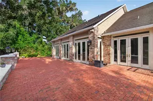 12208 SW 9th Ave, Newberry, FL 32669 - Photo 44
