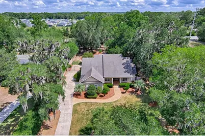 12208 SW 9th Avenue, Newberry, FL 32669 - Photo 40